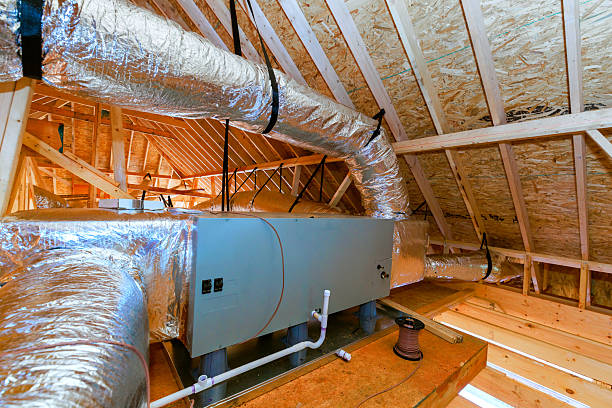 Top rated local Ac Installation specialists in Salisbury, MA